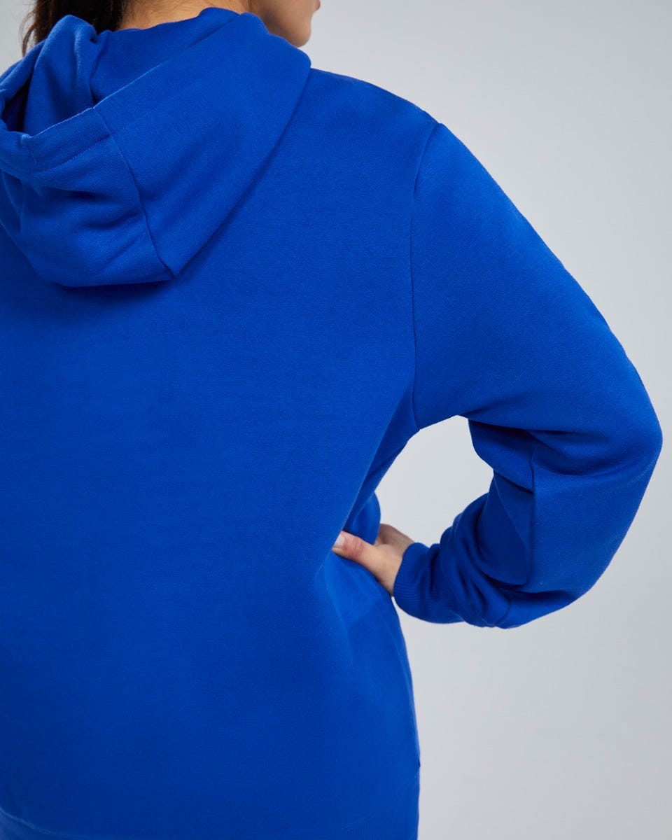 Product image for 428 Royal