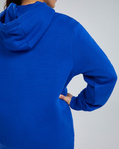 Product image for 428 Royal