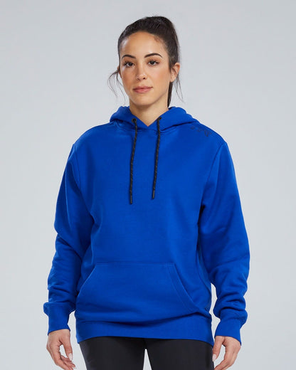Product image for 428 Royal