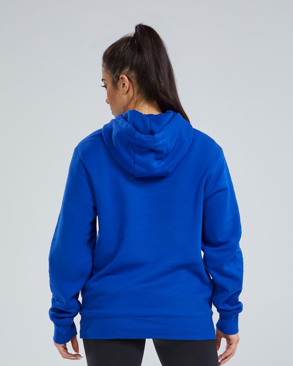 Product image for 428 Royal