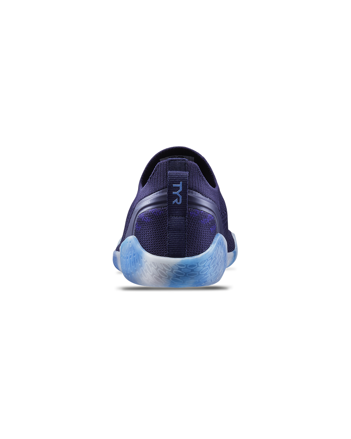 Product image for 025 Blue Ice/Multi
