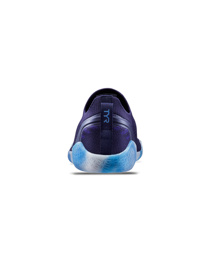 Product image for 025 Blue Ice/Multi