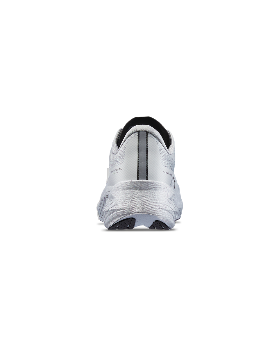 Product image for 040 Silver