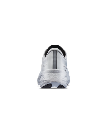 ::040 Silver