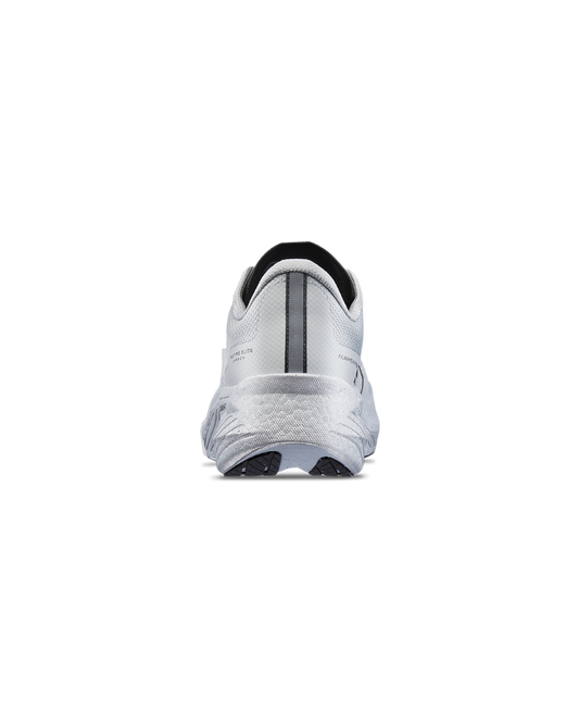 Product image for 040 Silver