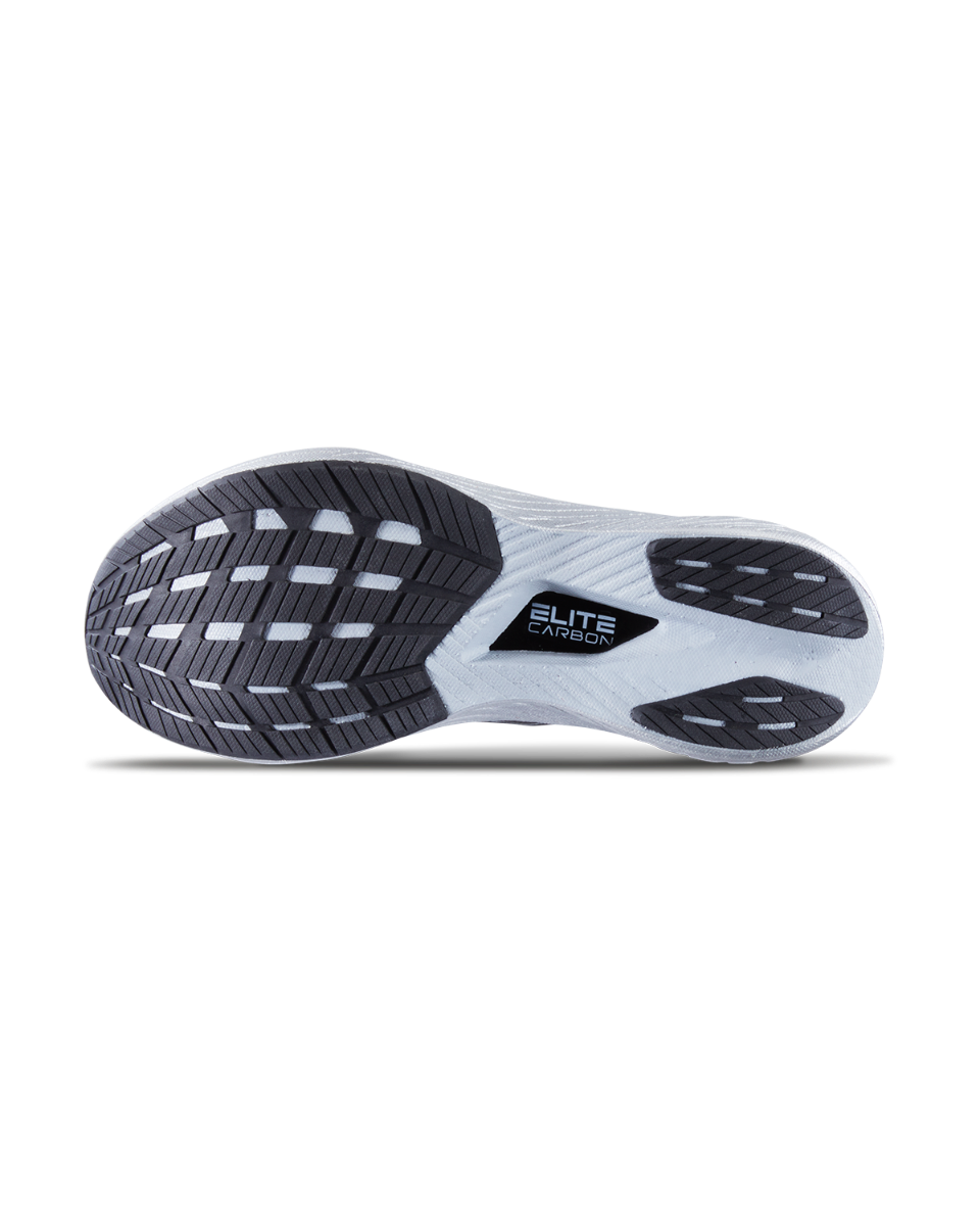 Product image for 040 Silver