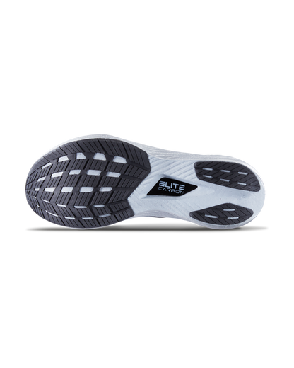 Product image for 040 Silver