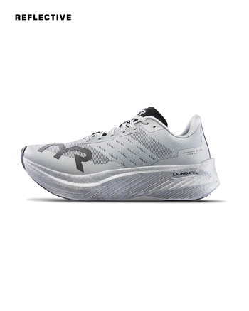 ::040 Silver