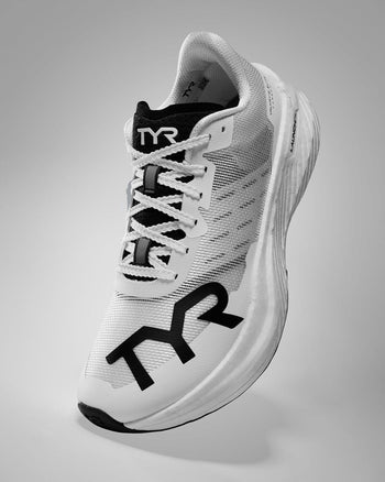 ::108 White/Black