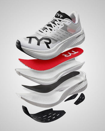 ::108 White/Black