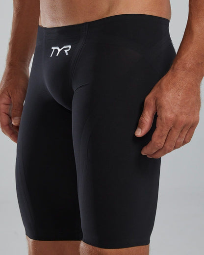 Product image for 003 Onyx