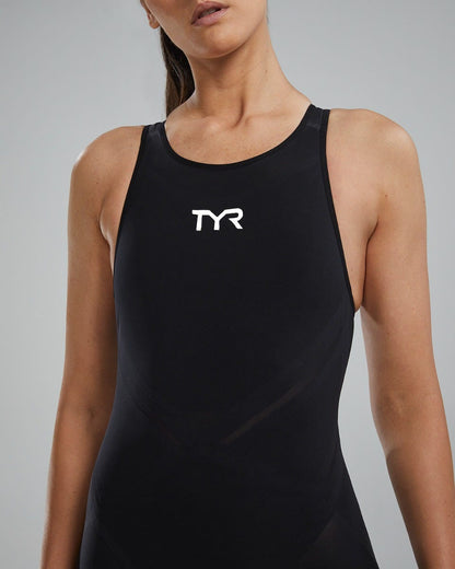 Product image for 003 Onyx