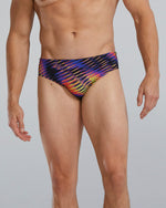 Durafast Elite® Men's Brief - Evolved