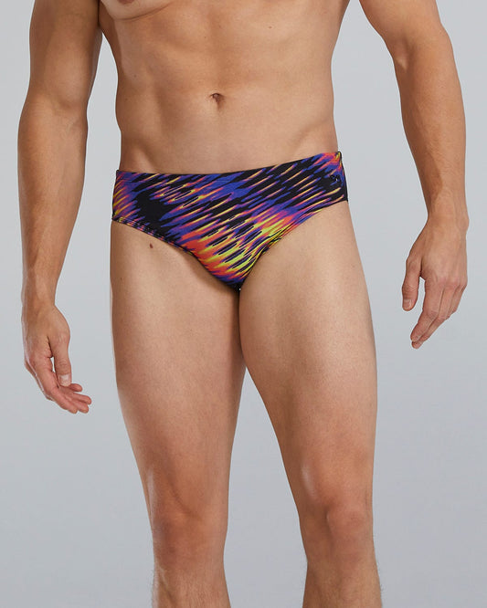 Product image for 697 Lime/Multi