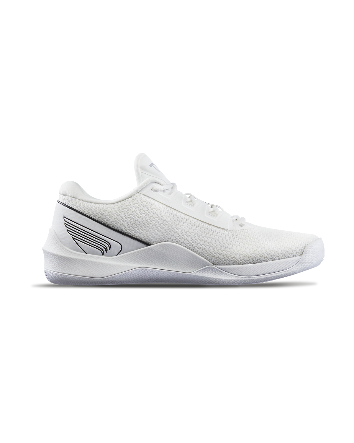 ::108 White/Black