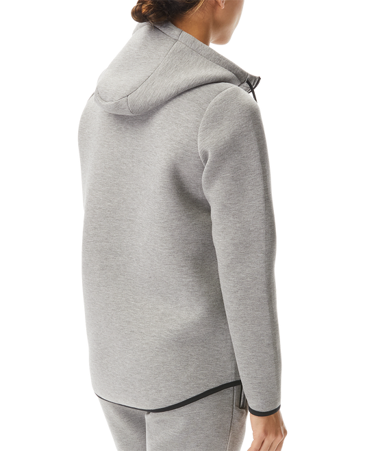 ::252 Heather Grey