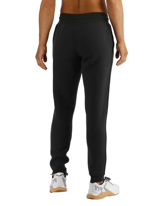 ::001 Black