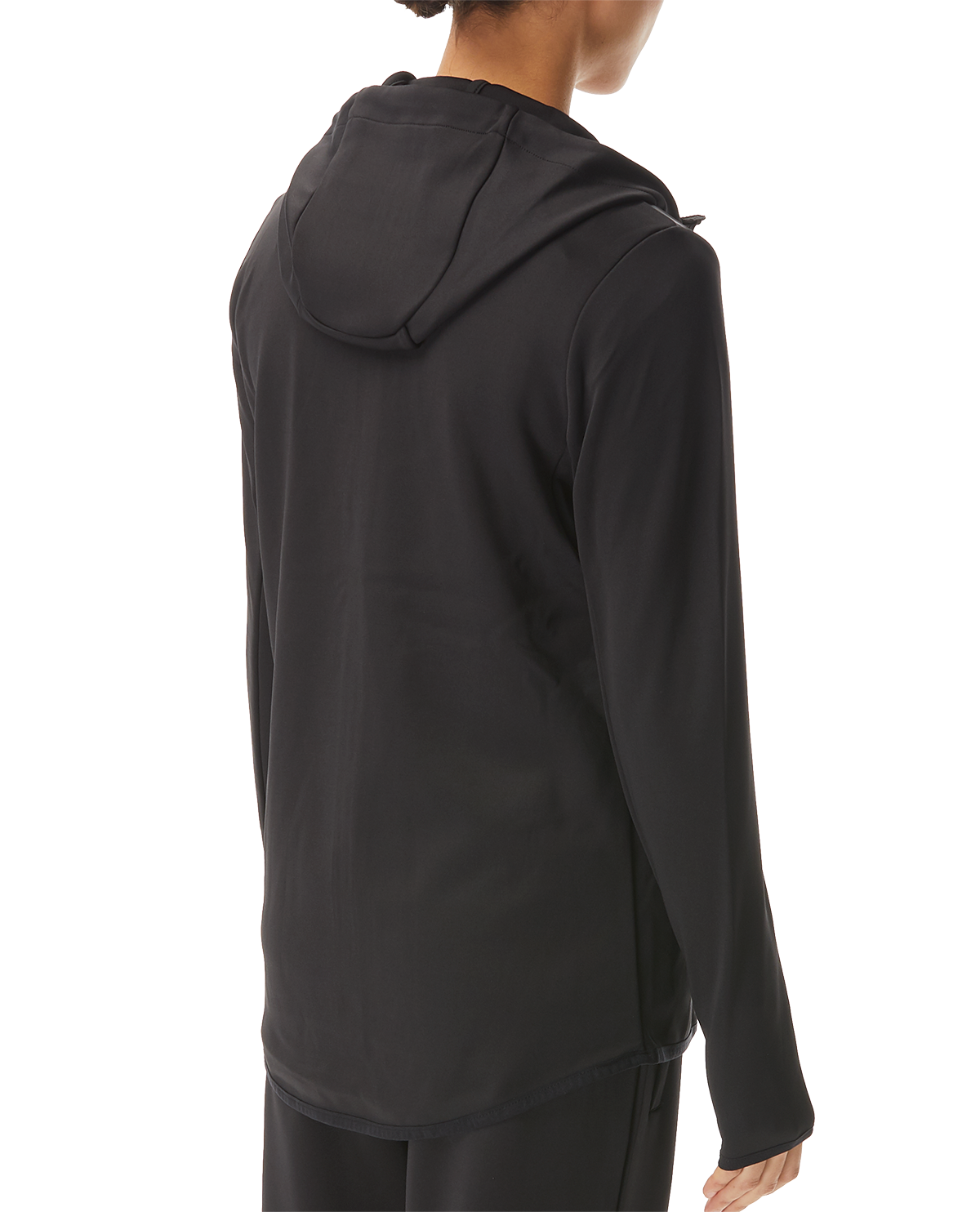 ::001 Black