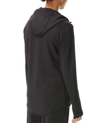 ::001 Black