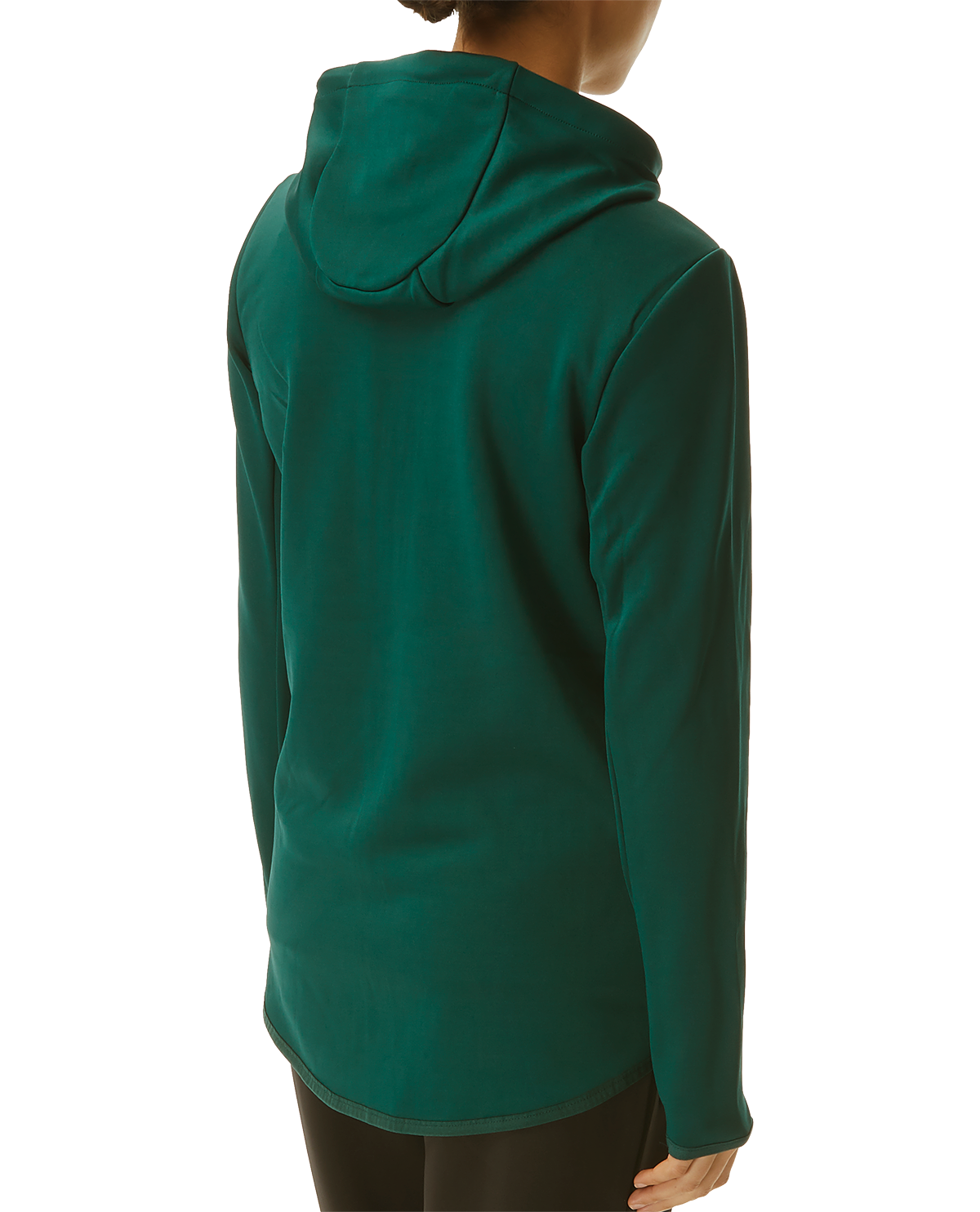::310 Green