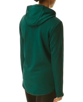 ::310 Green