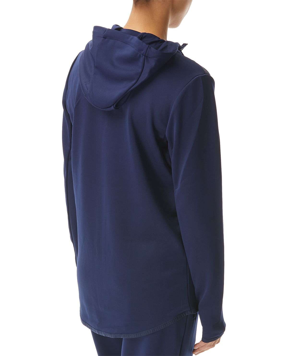 ::401 Navy