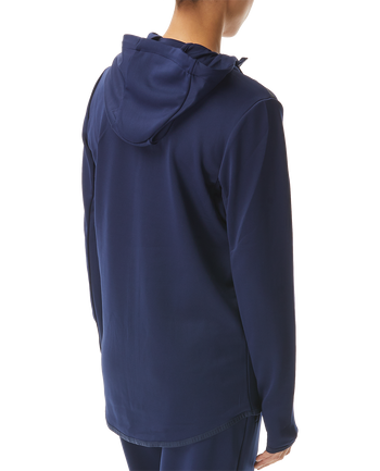 ::401 Navy