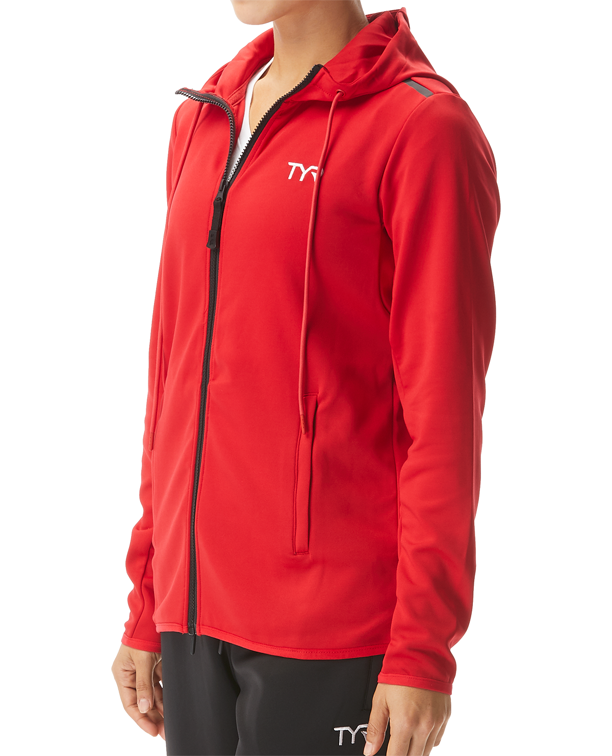 ::610 Red