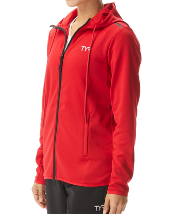 ::610 Red