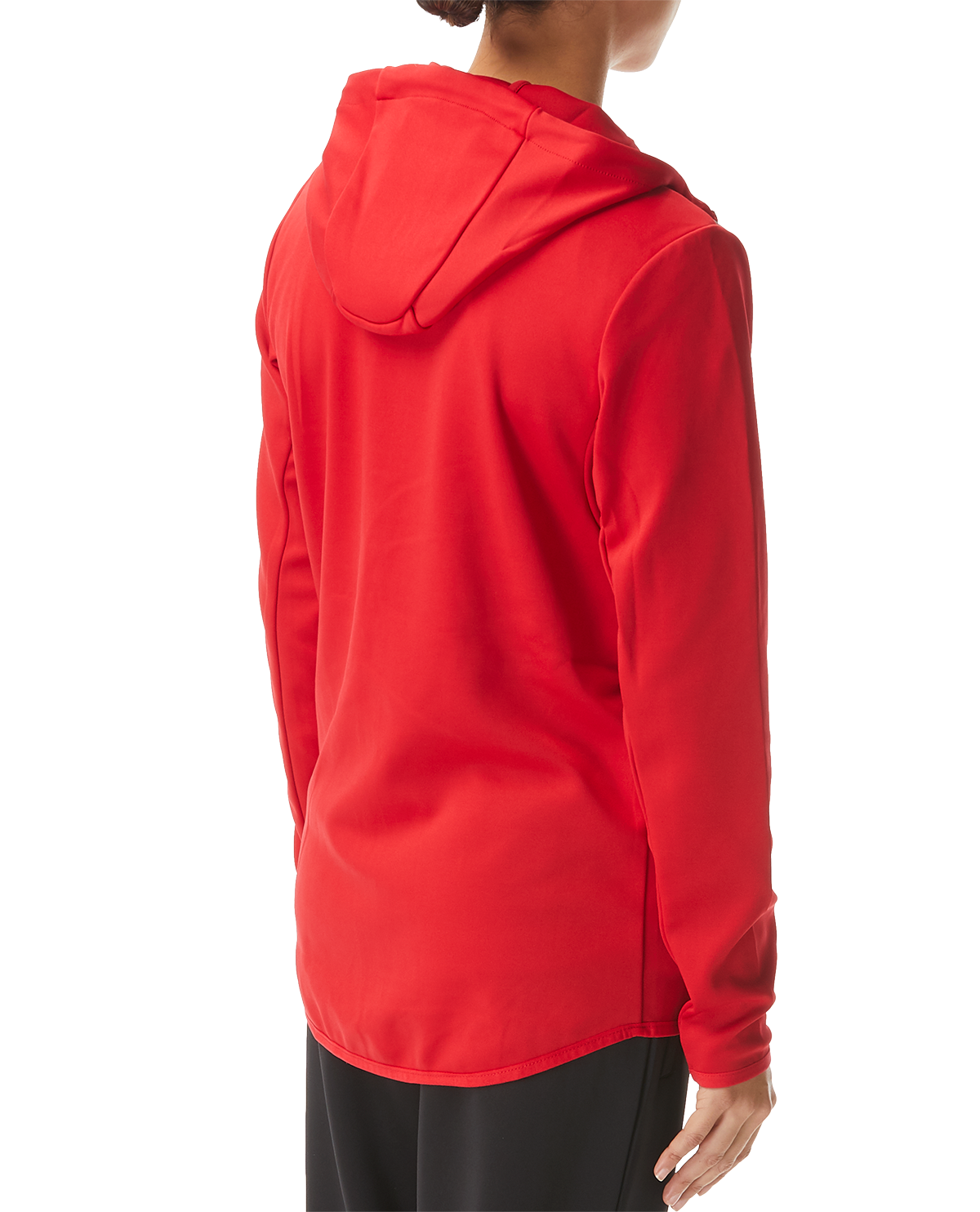 ::610 Red