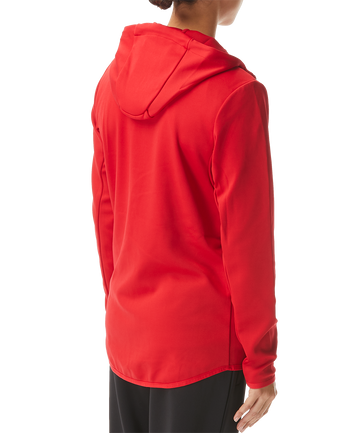 ::610 Red