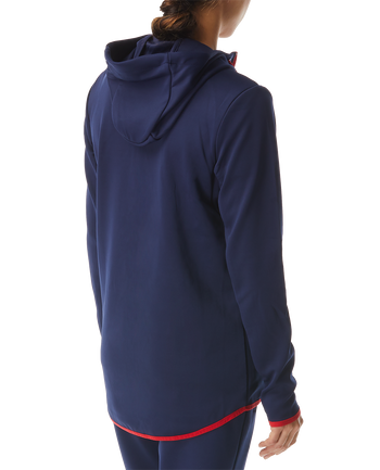 ::636 Red/White/Navy