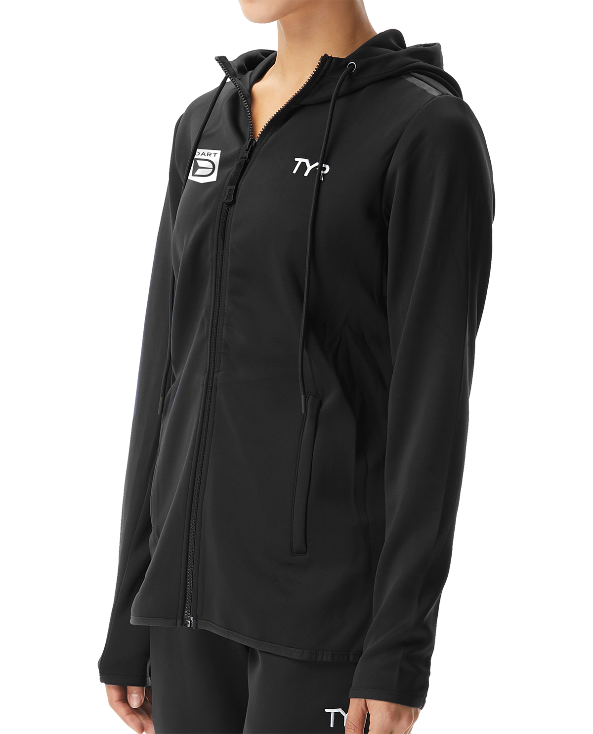 ::001 Black