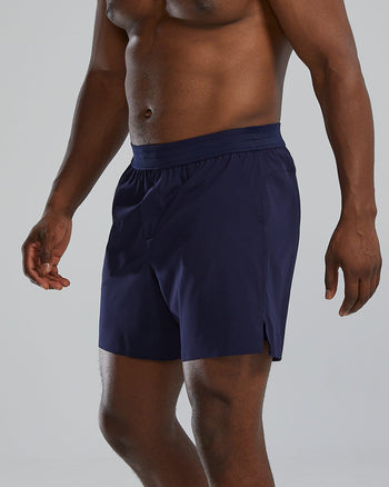 ::401 Navy