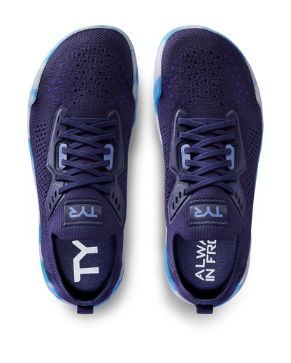 Product image for 025 Blue Ice/Multi