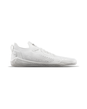 ::100 White