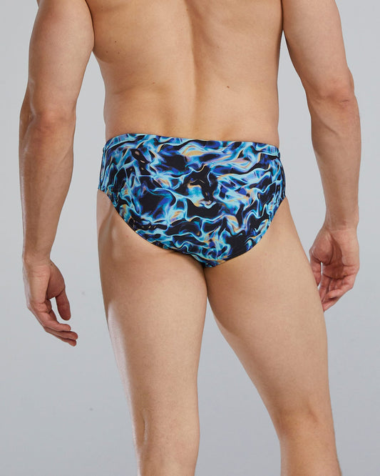 Product image for 420 Blue