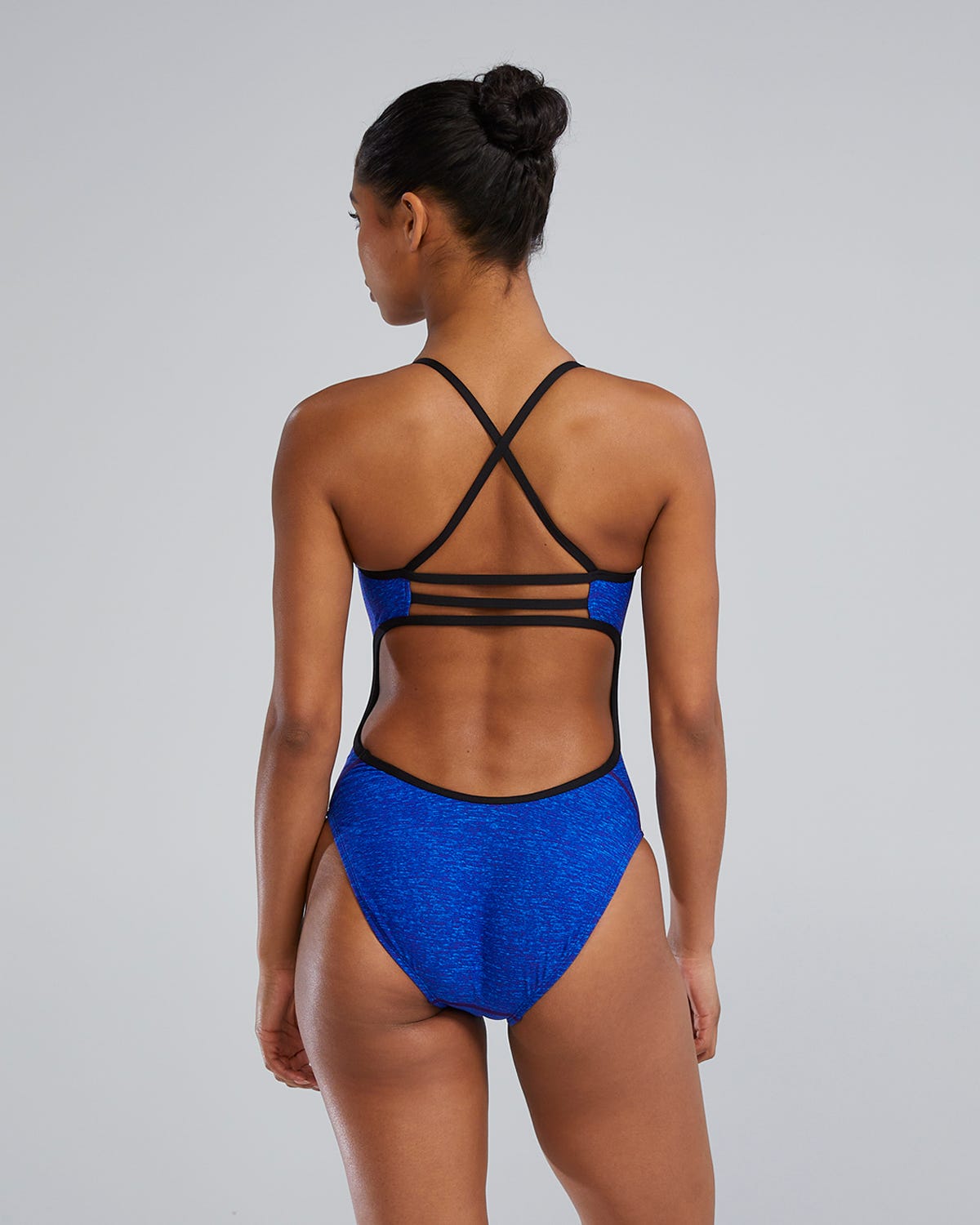 Product image for 900 Deep Ultramarine