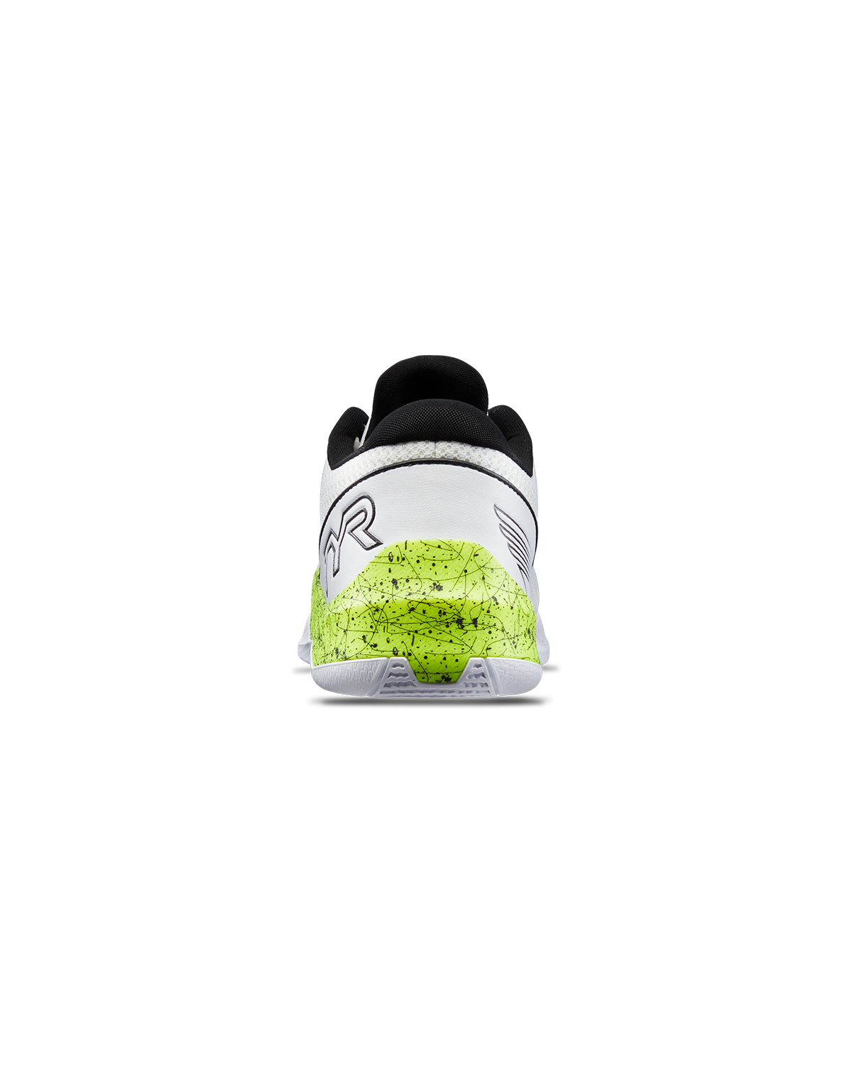 Product image for 697 Lime/Multi