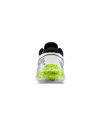 Product image for 697 Lime/Multi