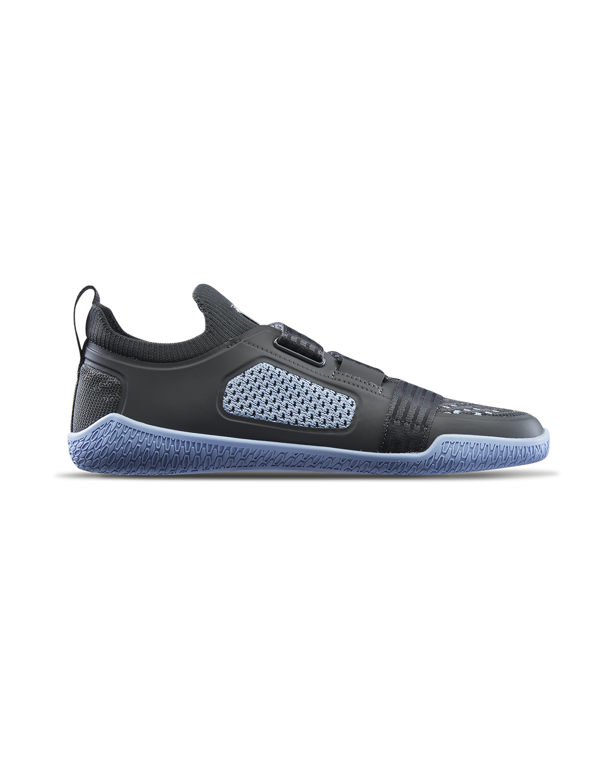 ::251 Grey/Lt. Grey