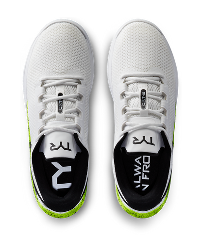 Product image for 697 Lime/Multi