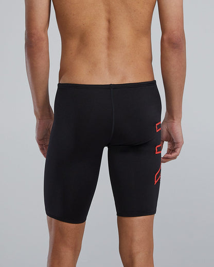 Product image for 002 Black/Red
