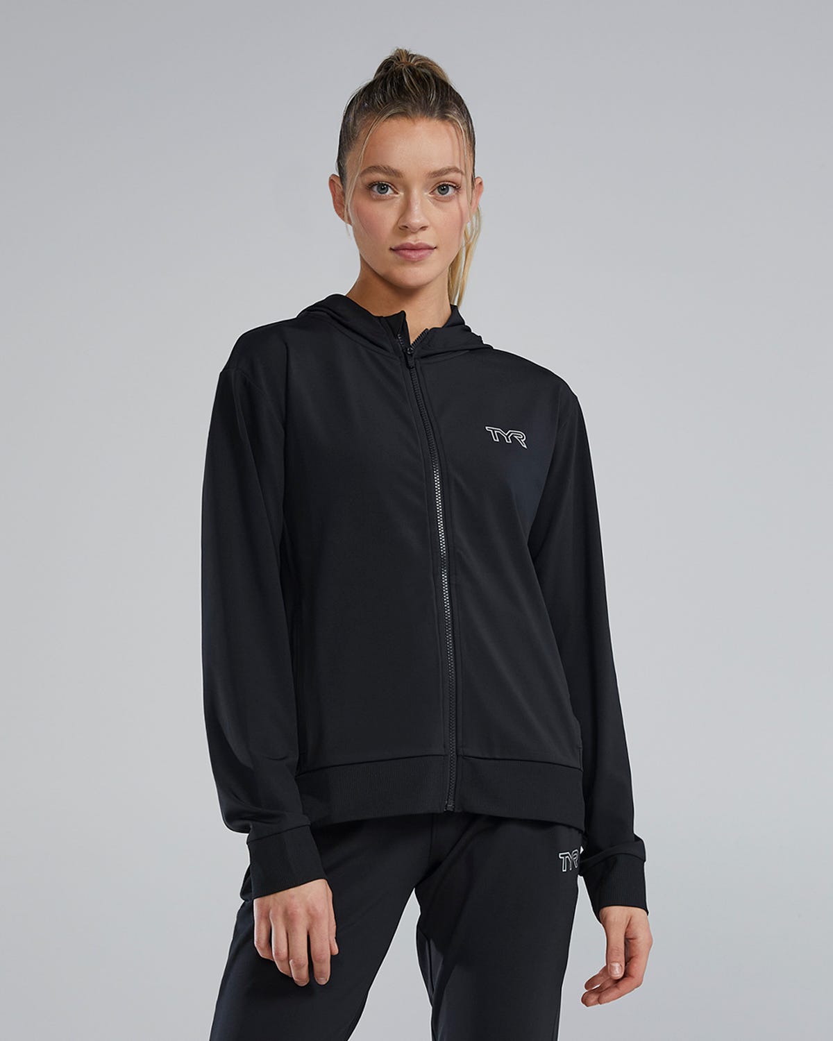 Product image for 001 Black