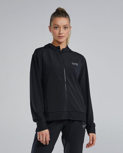 Product image for 001 Black